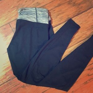 Columbia Leggings